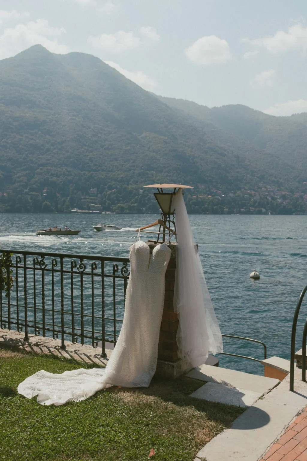villa-noseda_2