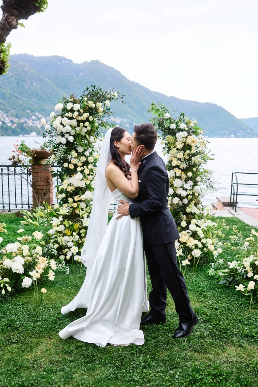 villa-noseda-lake-como-wedding_79